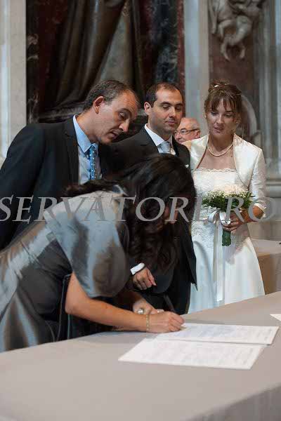 %_tempFileName04650_14092014%