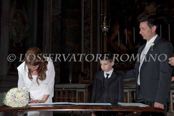 %_tempFileName04651_14092014%