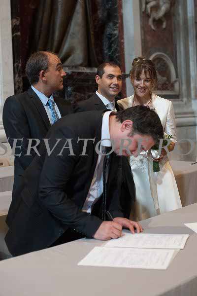 %_tempFileName04654_14092014%