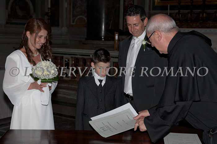 %_tempFileName04655_14092014%