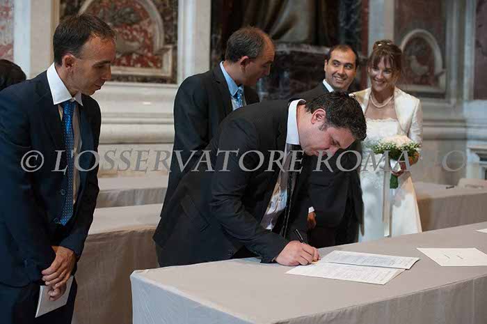 %_tempFileName04656_14092014%