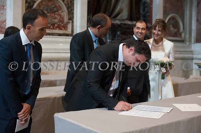 %_tempFileName04657_14092014%