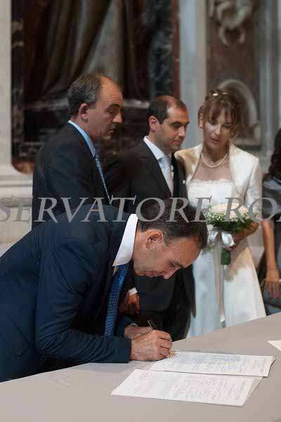 %_tempFileName04658_14092014%