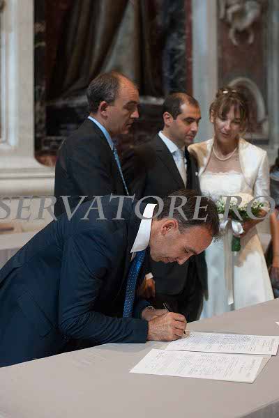 %_tempFileName04659_14092014%