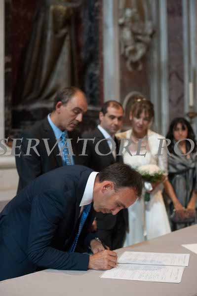 %_tempFileName04661_14092014%