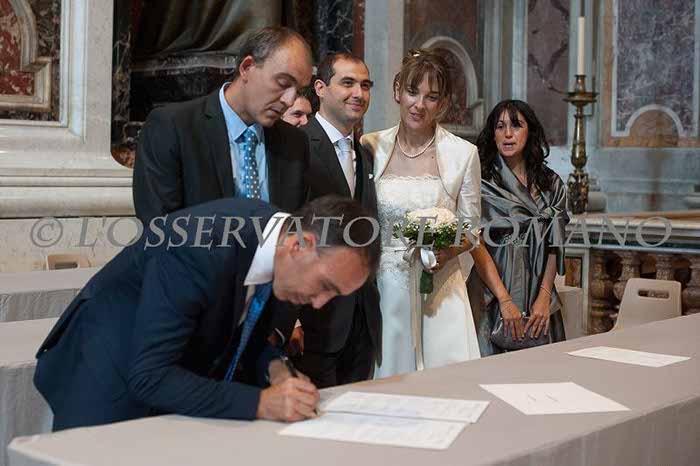 %_tempFileName04662_14092014%