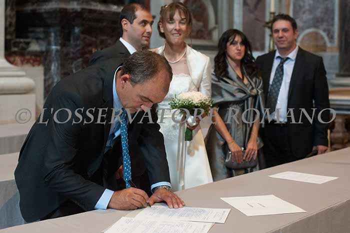 %_tempFileName04663_14092014%