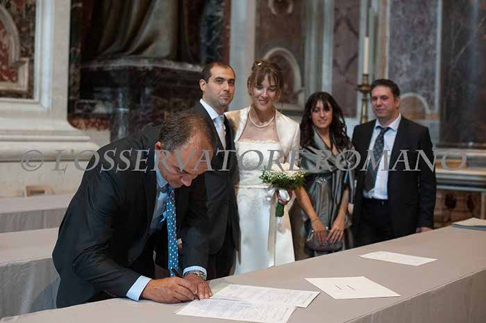 %_tempFileName04664_14092014%