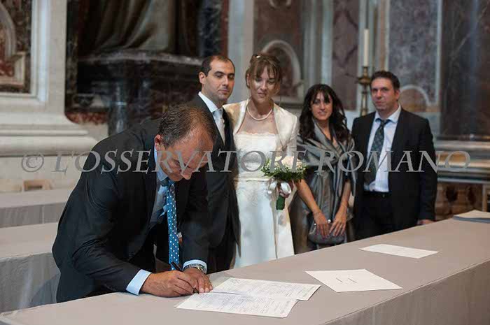 %_tempFileName04665_14092014%