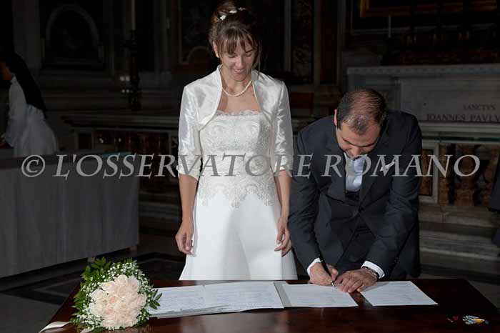 %_tempFileName04667_14092014%