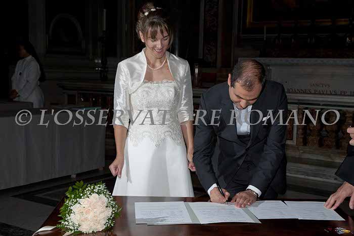 %_tempFileName04668_14092014%