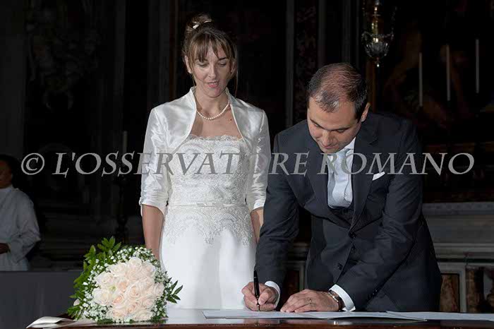 %_tempFileName04669_14092014%