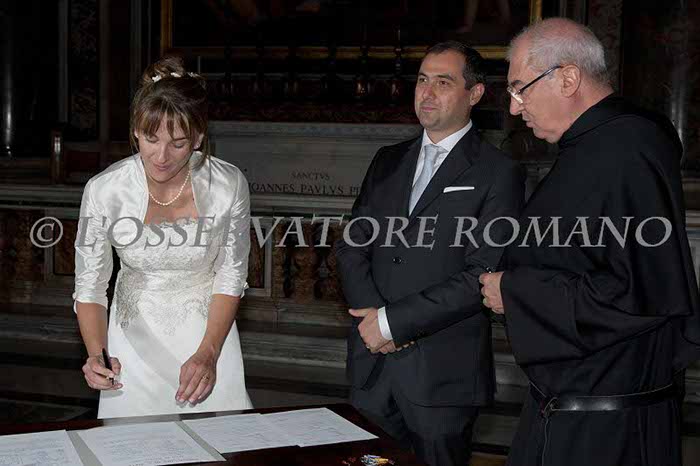 %_tempFileName04670_14092014%