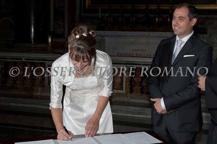 %_tempFileName04671_14092014%