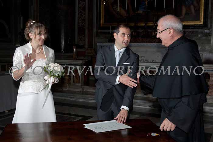 %_tempFileName04672_14092014%