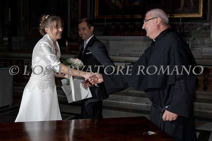 %_tempFileName04673_14092014%