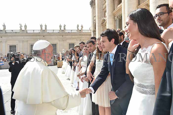 %_tempFileName249906_17092014%