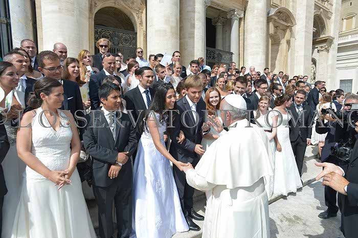 %_tempFileName250053_17092014%