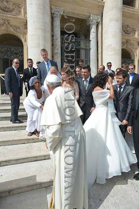 %_tempFileName250424_17092014%