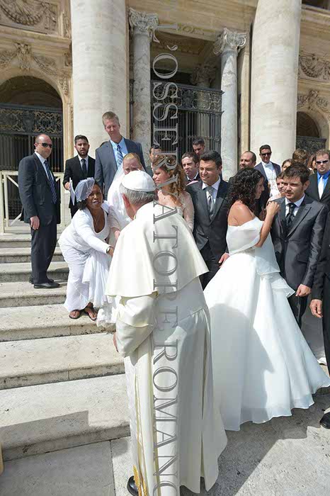 %_tempFileName250425_17092014%