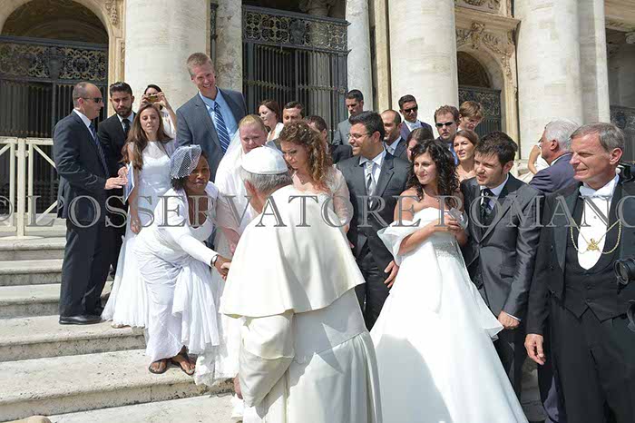 %_tempFileName250432_17092014%