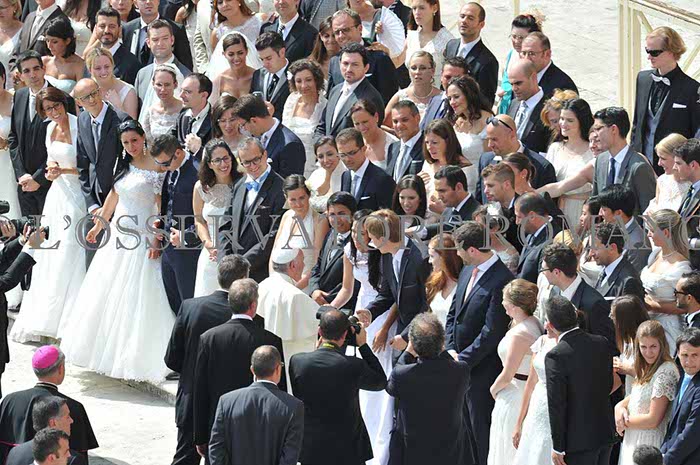 %_tempFileName250561_17092014%