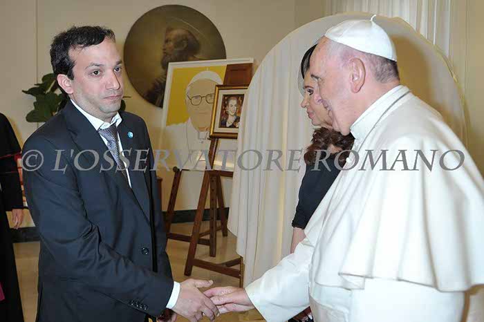 %_tempFileName02705_20092014%