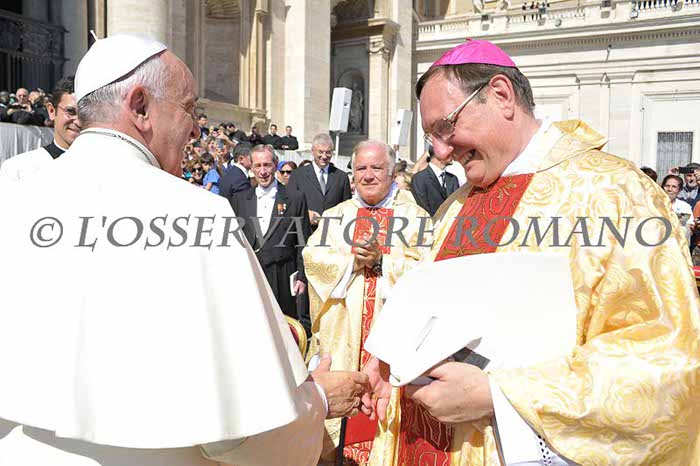 %_tempFileName04143_28092014%