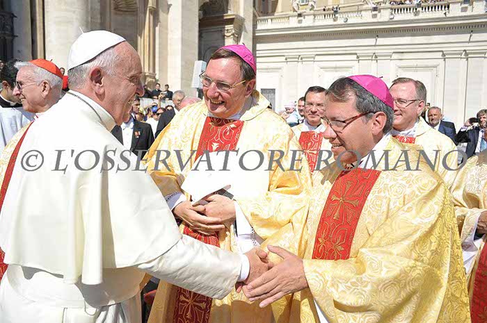 %_tempFileName04147_28092014%