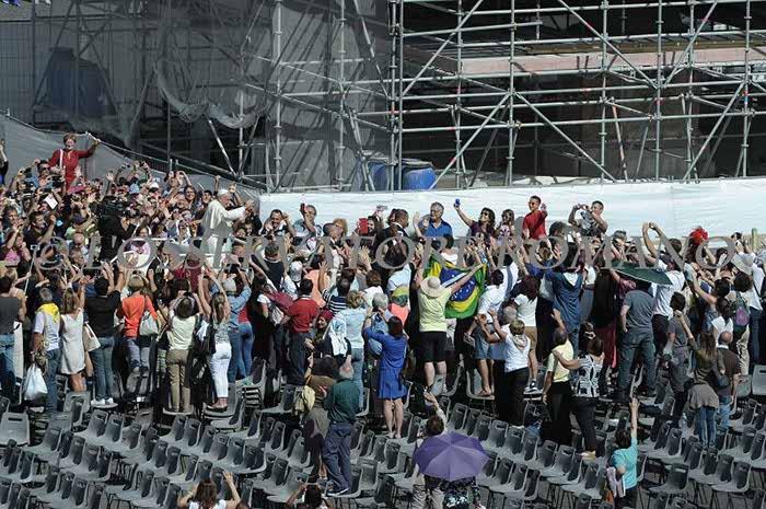 %_tempFileName04791_28092014%