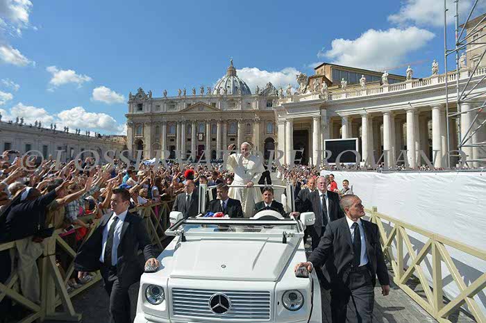 %_tempFileName04795_28092014%