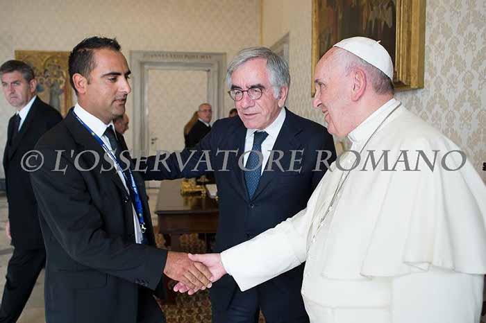 %_tempFileName01903_29092014%