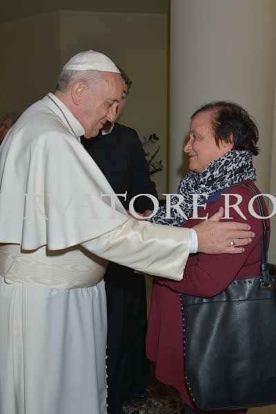 %_tempFileName00382_09012015%