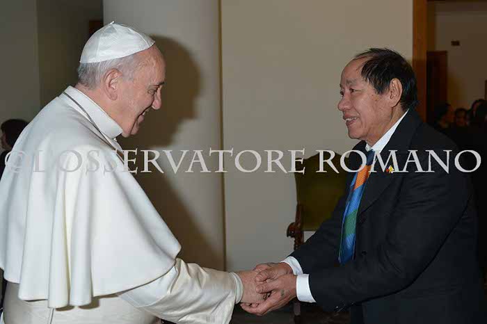 %_tempFileName00199_23012015%