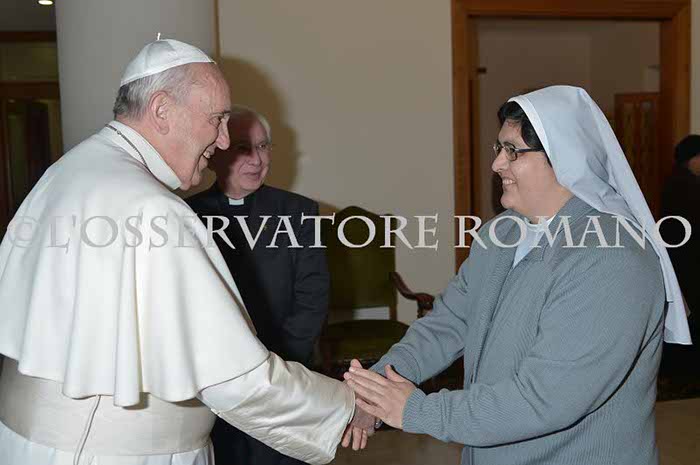 %_tempFileName00439_27012015%