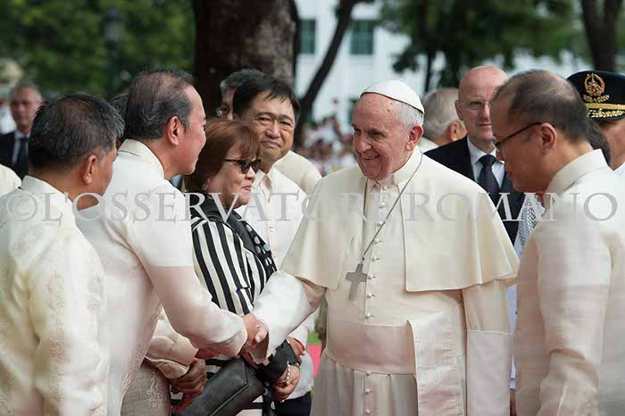 %_tempFileName10108_16012015%