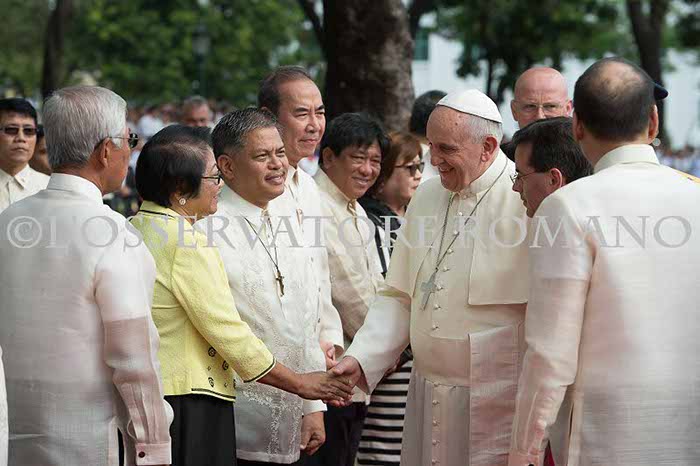 %_tempFileName10123_16012015%