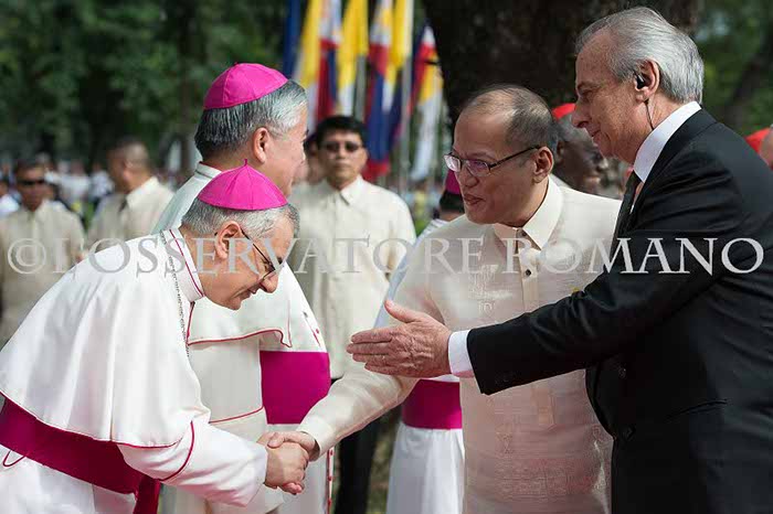 %_tempFileName10243_16012015%