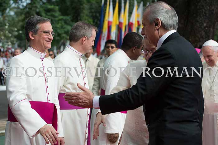 %_tempFileName10261_16012015%