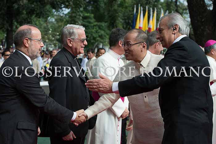 %_tempFileName10265_16012015%