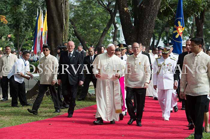 %_tempFileName10276_16012015%