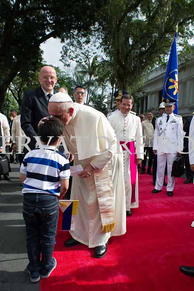 %_tempFileName10345_16012015%