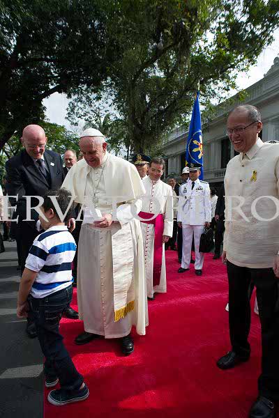 %_tempFileName10347_16012015%