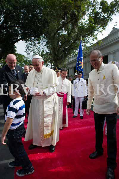 %_tempFileName10348_16012015%