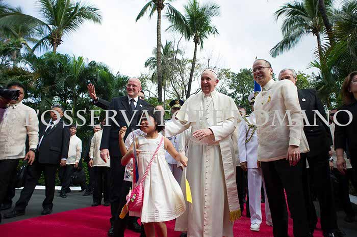 %_tempFileName10387_16012015%