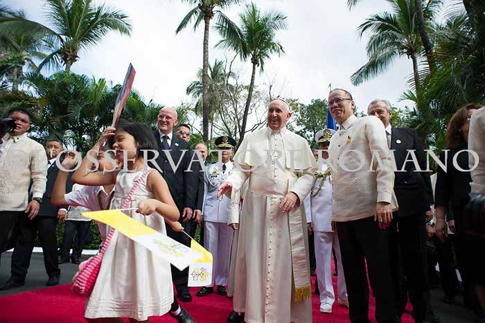 %_tempFileName10389_16012015%