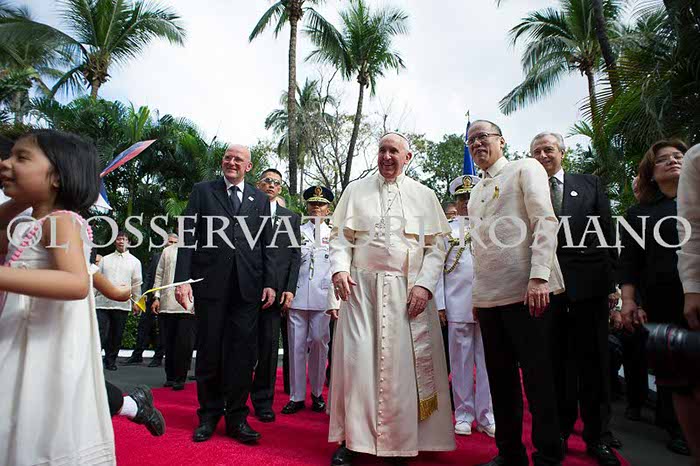 %_tempFileName10390_16012015%