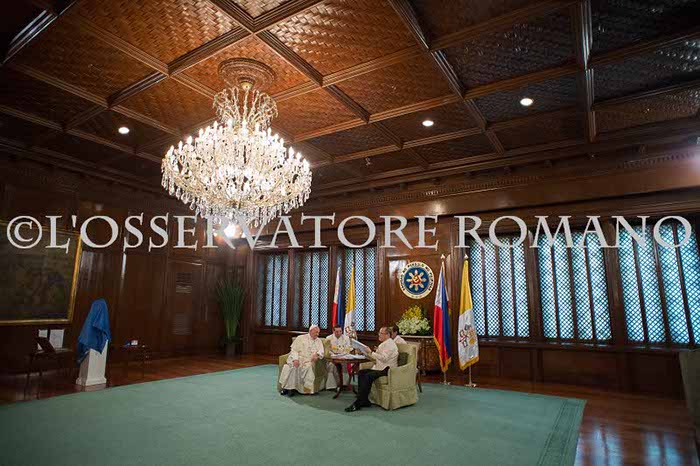 %_tempFileName10504_16012015%