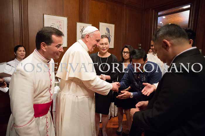 %_tempFileName10610_16012015%