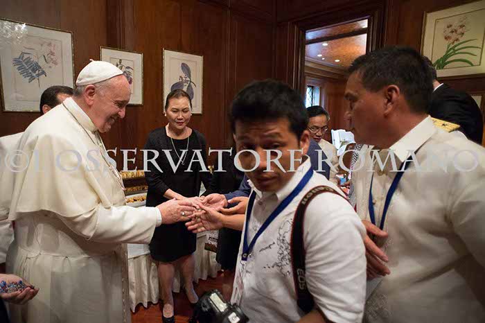 %_tempFileName10635_16012015%